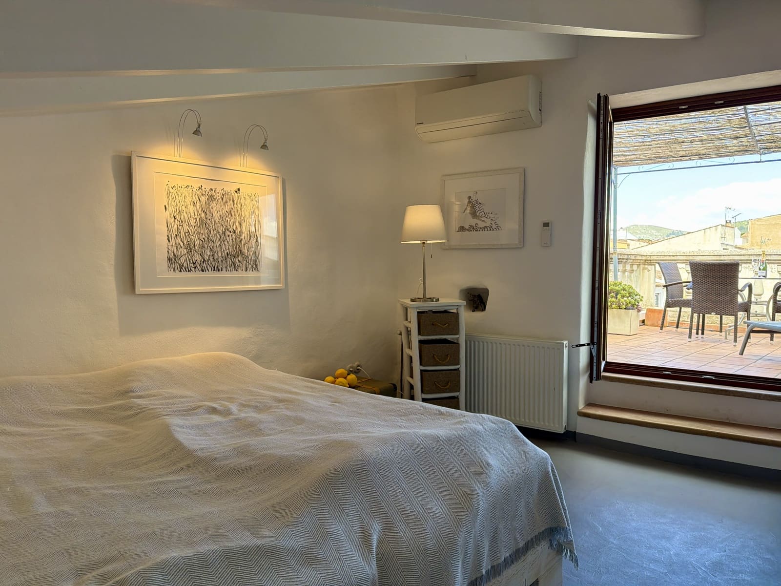 3 soverom Hus til salgs i Arta - € 495 000 (Ref: 9854465)