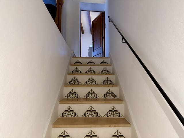 3 soverom Hus til salgs i Artà - € 495 000 (Ref: 9854465)