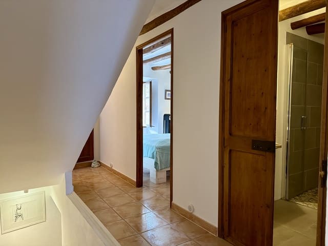3 soverom Hus til salgs i Artà - € 495 000 (Ref: 9854465)