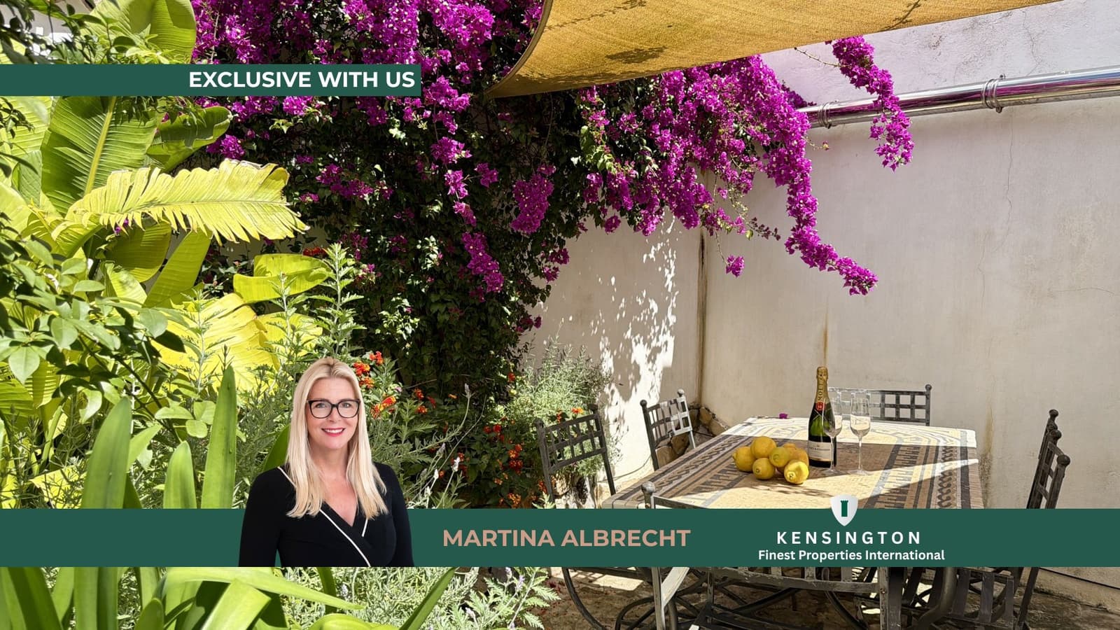 3 soverom Hus til salgs i Arta - € 495 000 (Ref: 9854465)
