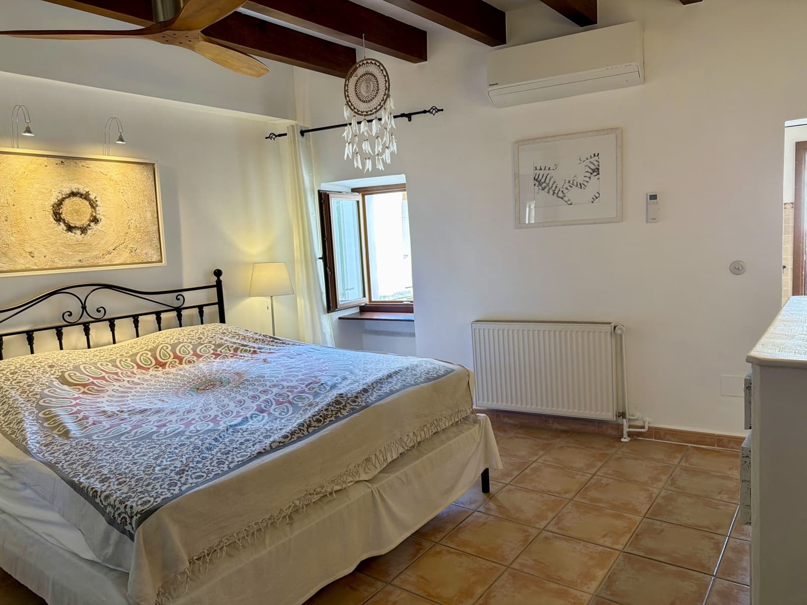 3 soverom Hus til salgs i Arta - € 495 000 (Ref: 9854465)