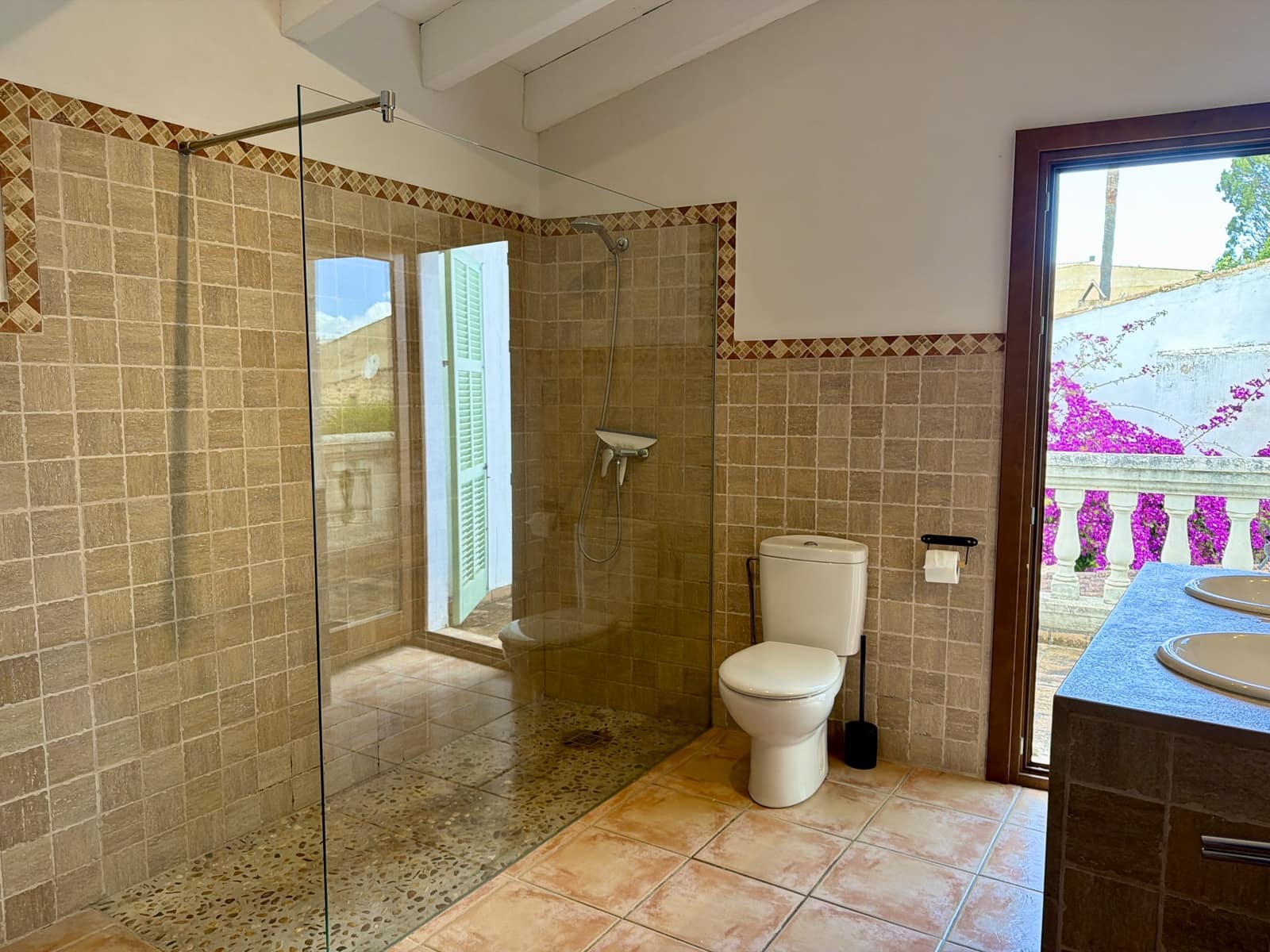 3 soverom Hus til salgs i Arta - € 495 000 (Ref: 9854465)