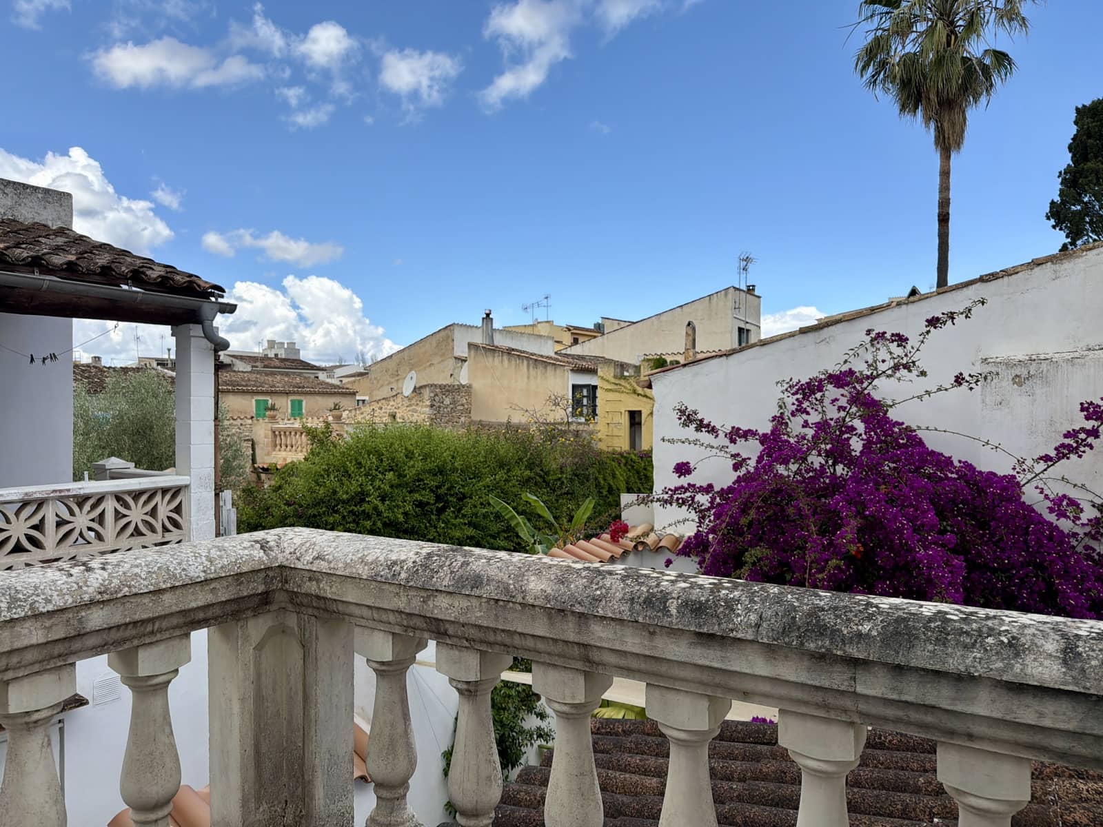 3 soverom Hus til salgs i Arta - € 495 000 (Ref: 9854465)