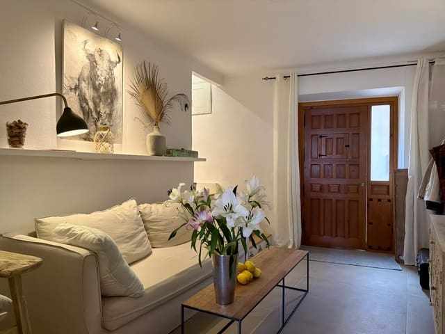 3 soverom Hus til salgs i Artà - € 495 000 (Ref: 9854465)