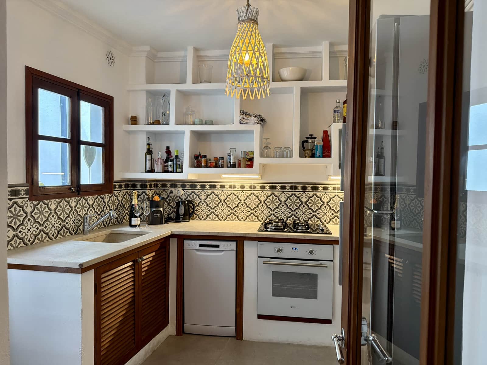 3 soverom Hus til salgs i Arta - € 495 000 (Ref: 9854465)