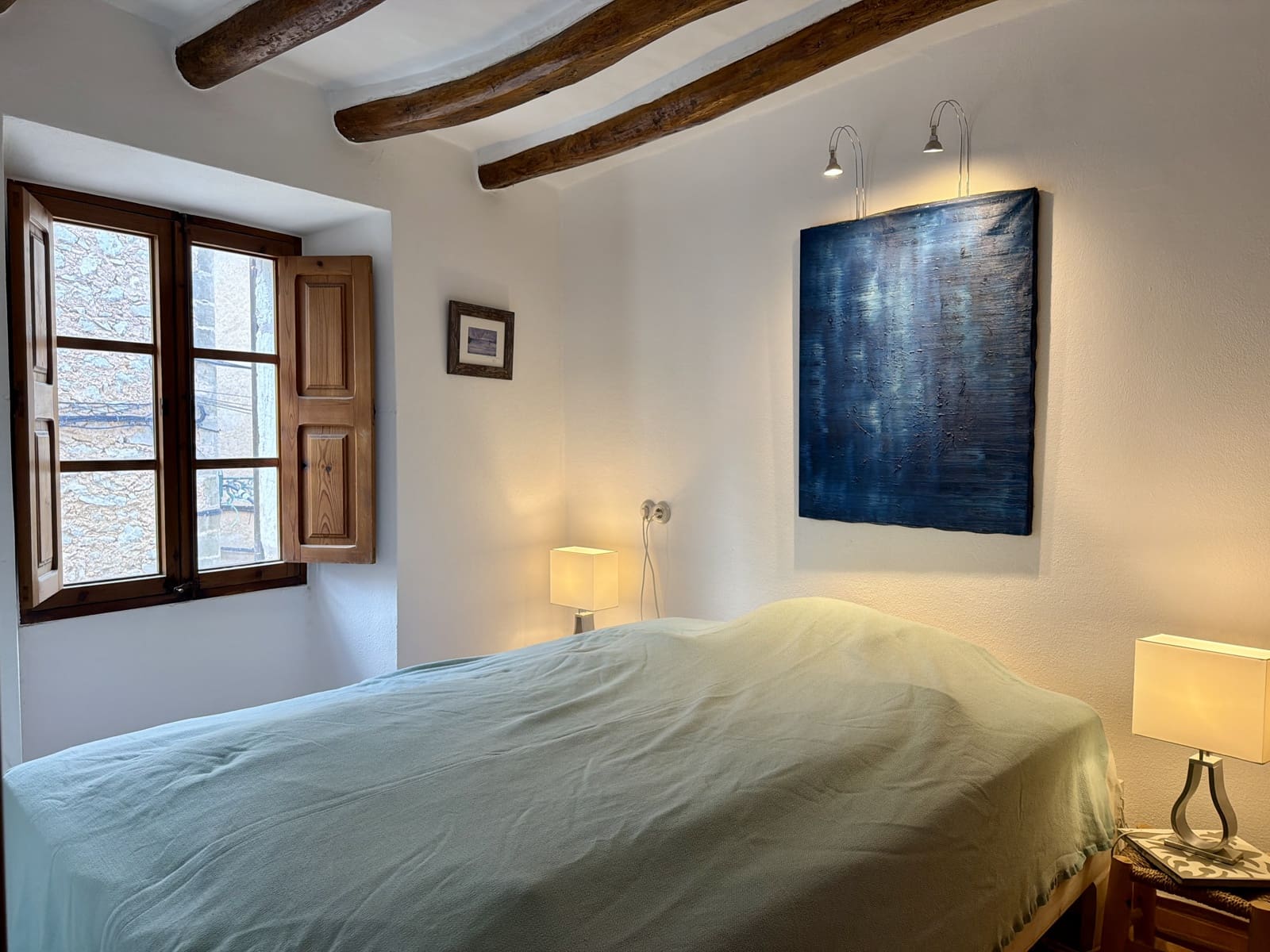 3 soverom Hus til salgs i Arta - € 495 000 (Ref: 9854465)