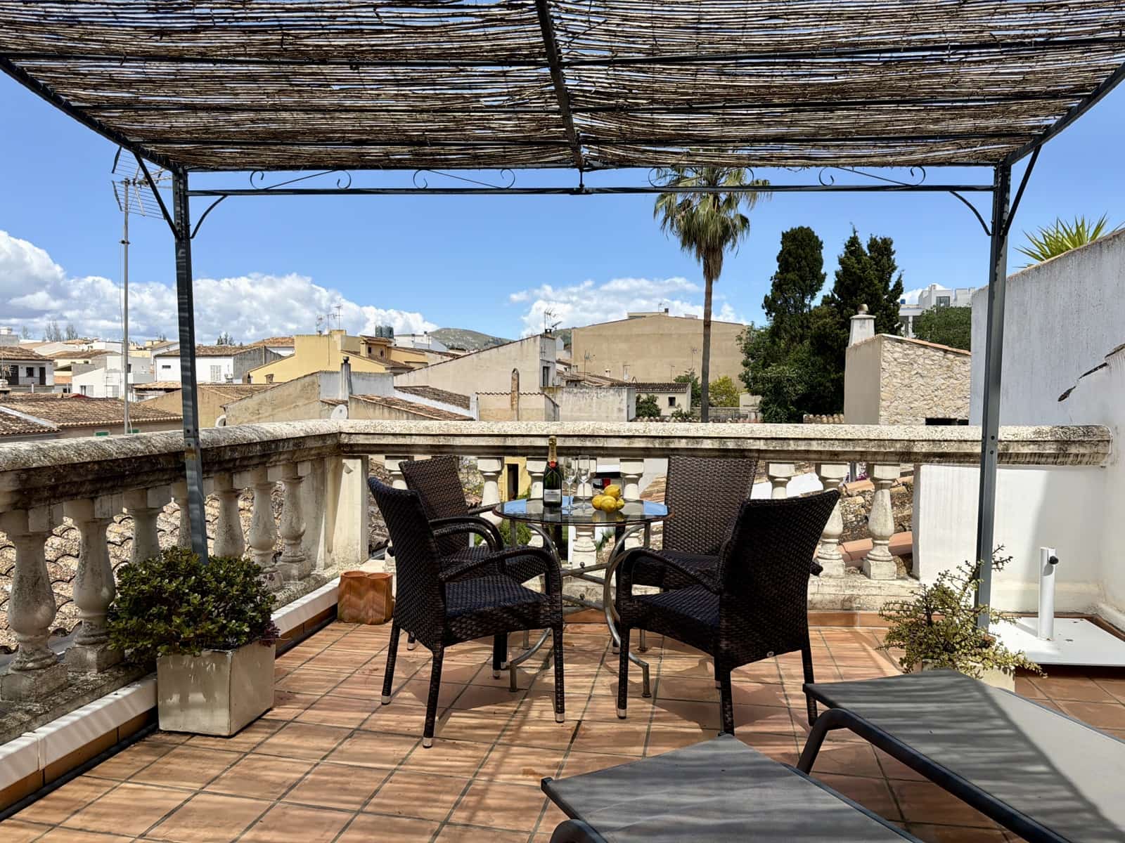 3 soverom Hus til salgs i Arta - € 495 000 (Ref: 9854465)