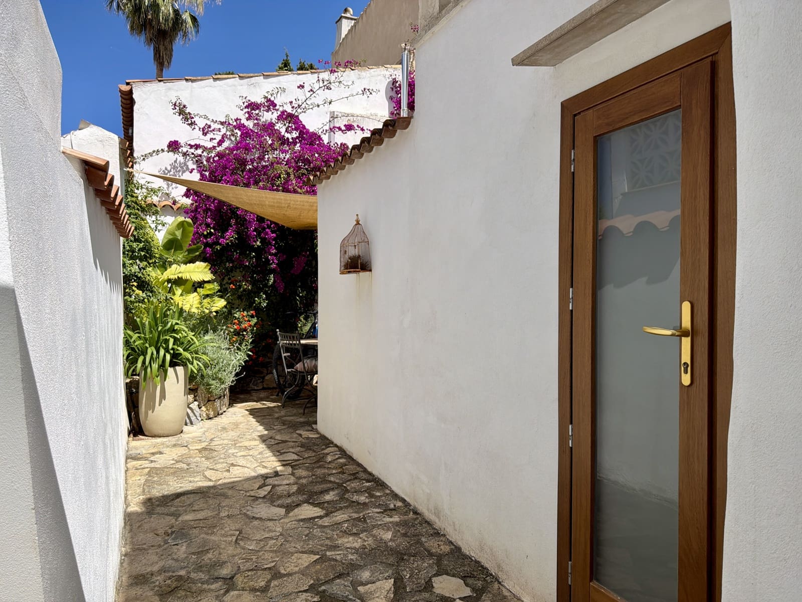 3 soverom Hus til salgs i Arta - € 495 000 (Ref: 9854465)