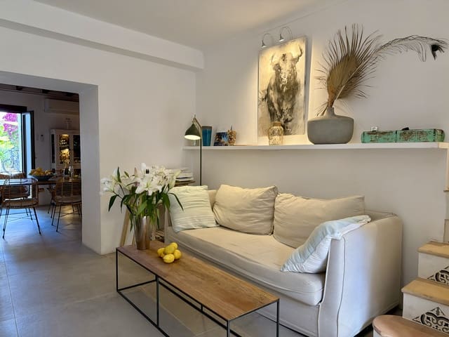 3 soverom Hus til salgs i Artà - € 495 000 (Ref: 9854465)