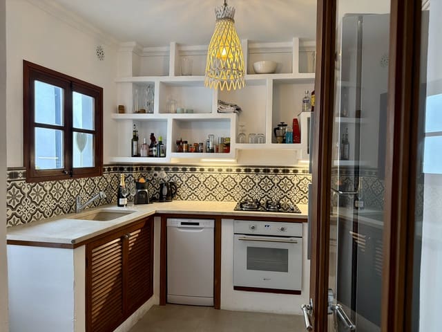 3 soverom Hus til salgs i Artà - € 495 000 (Ref: 9854465)