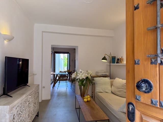 3 soverom Hus til salgs i Artà - € 495 000 (Ref: 9854465)
