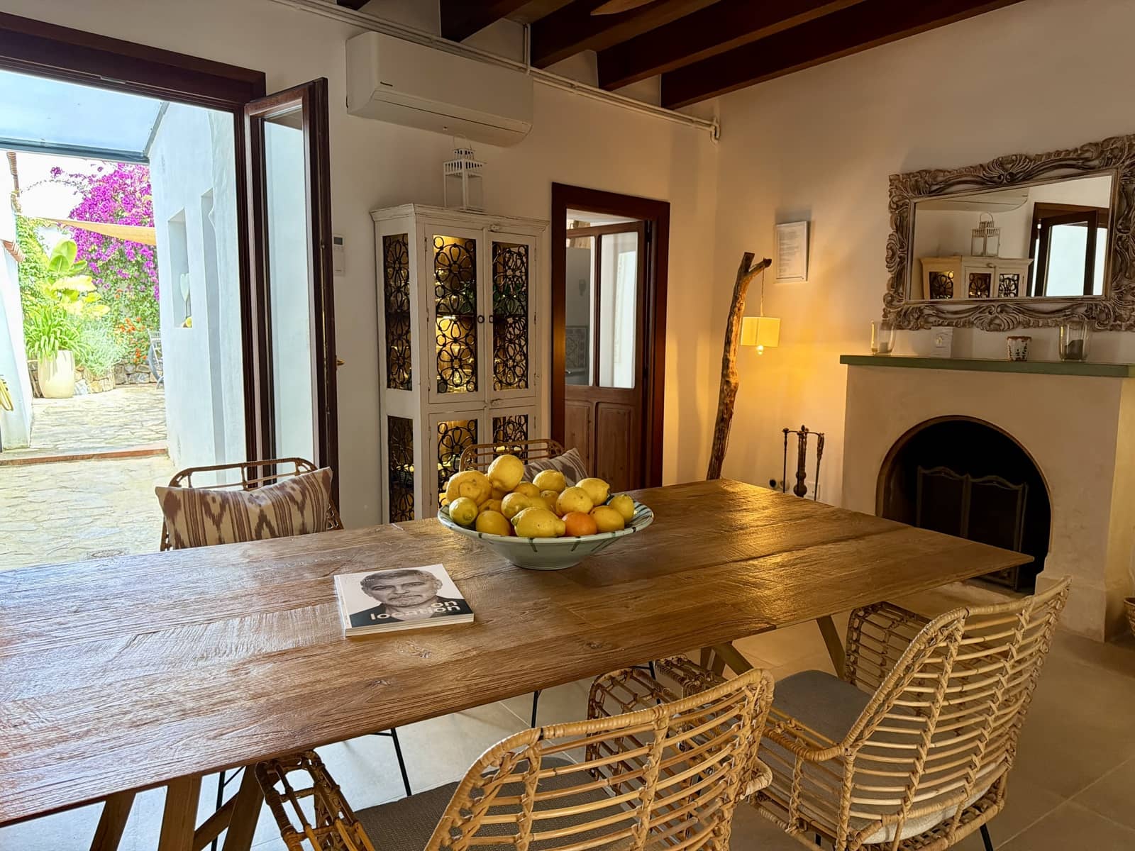 3 soverom Hus til salgs i Arta - € 495 000 (Ref: 9854465)