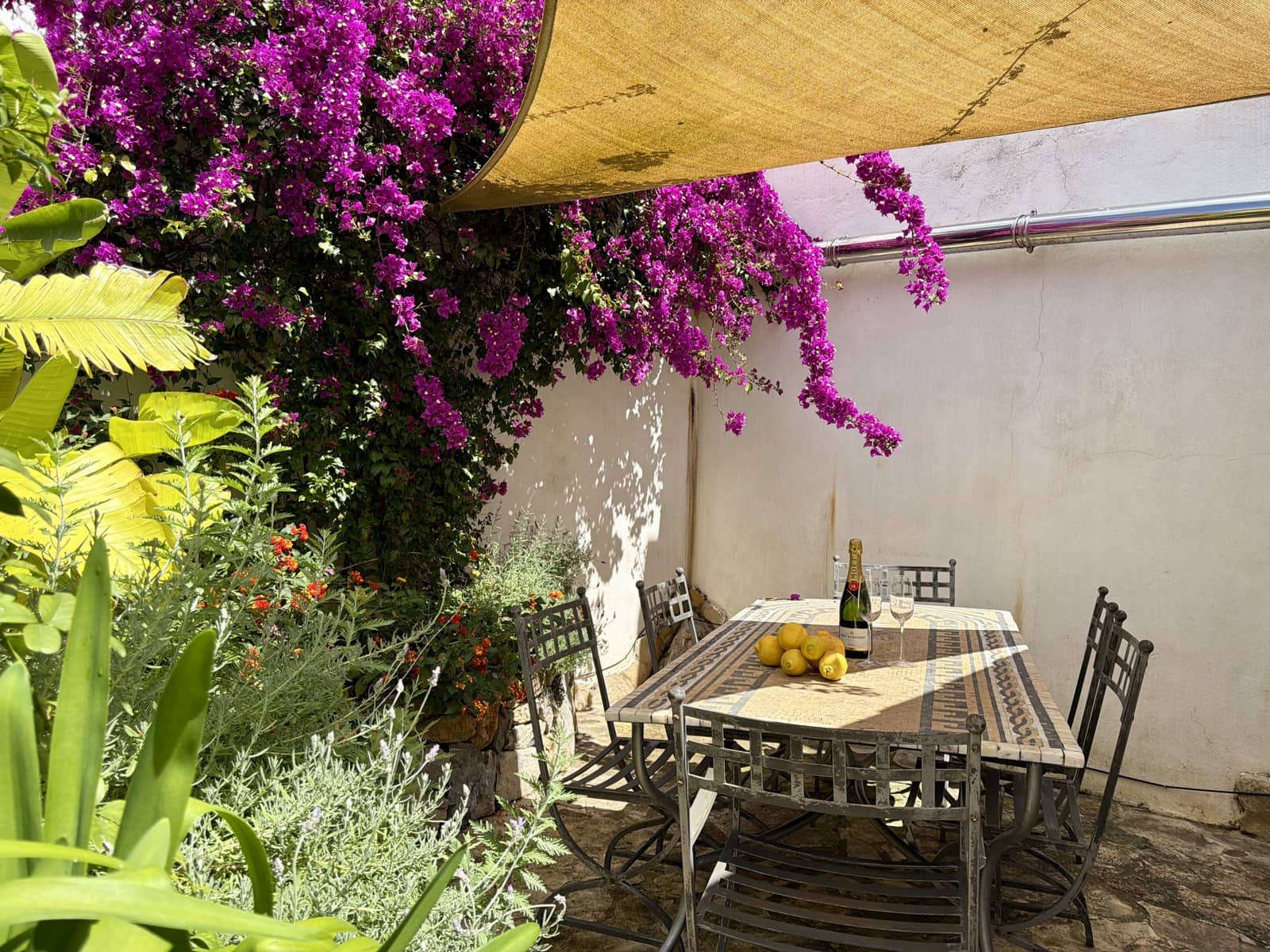 3 soverom Hus til salgs i Arta - € 495 000 (Ref: 9854465)