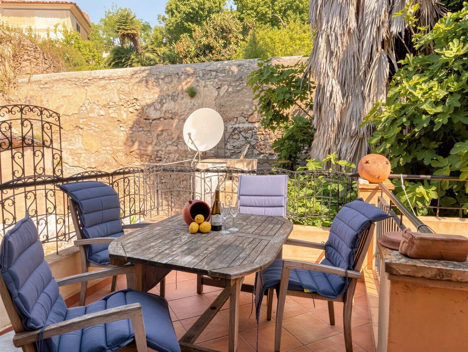 2 sovrum Hus till salu i Arta - 499 000 € (Ref: 9854466)