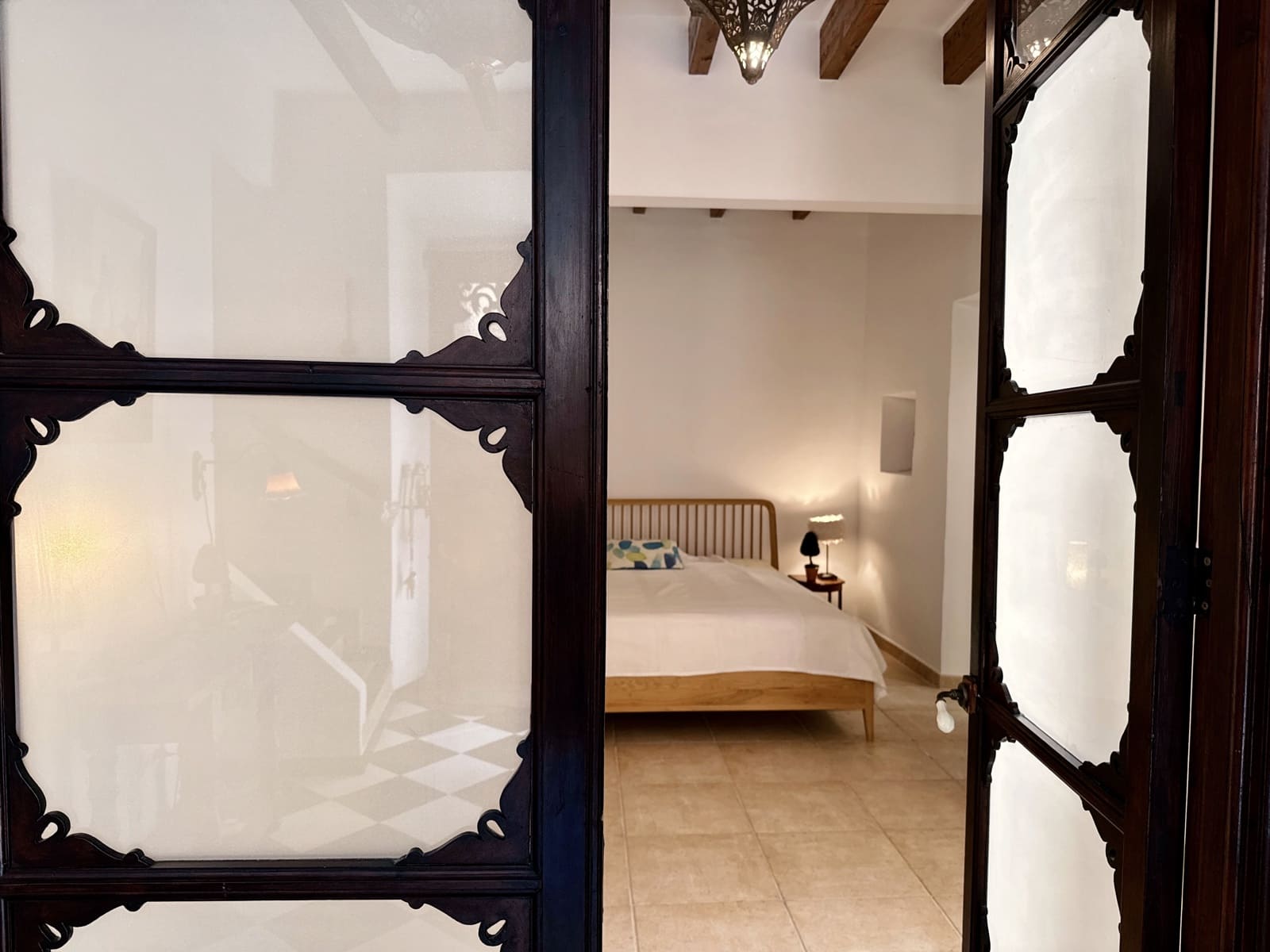 2 sovrum Hus till salu i Arta - 499 000 € (Ref: 9854466)