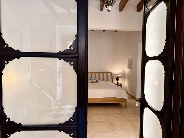 2 sovrum Hus till salu i Artà - 499 000 € (Ref: 9854466)