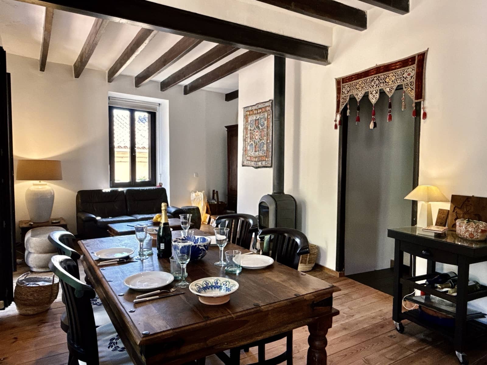 2 sovrum Hus till salu i Arta - 499 000 € (Ref: 9854466)