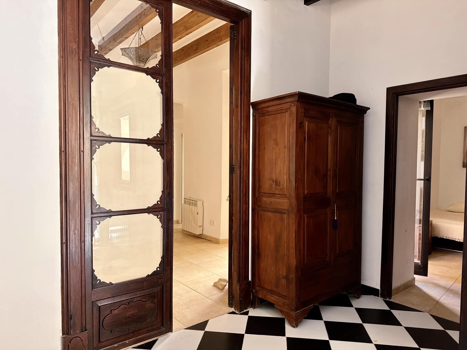 2 sovrum Hus till salu i Arta - 499 000 € (Ref: 9854466)