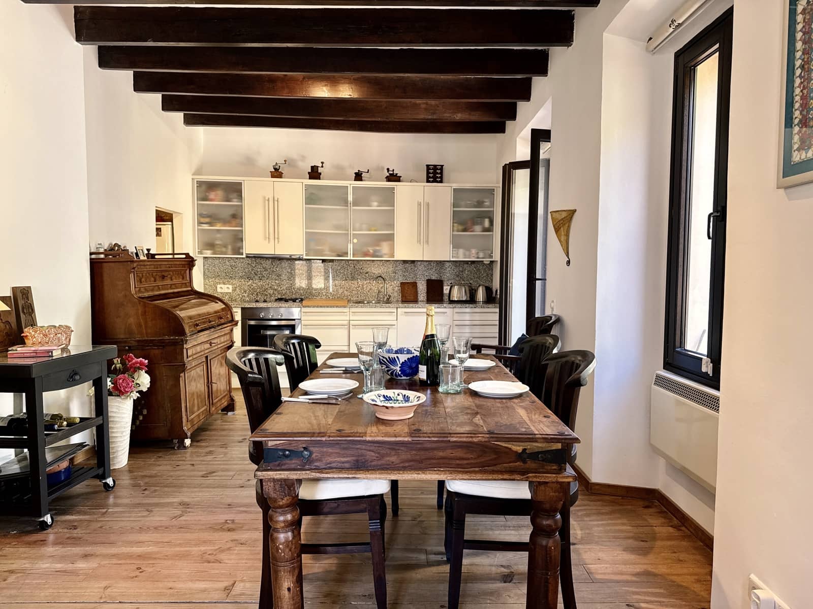 2 sovrum Hus till salu i Arta - 499 000 € (Ref: 9854466)