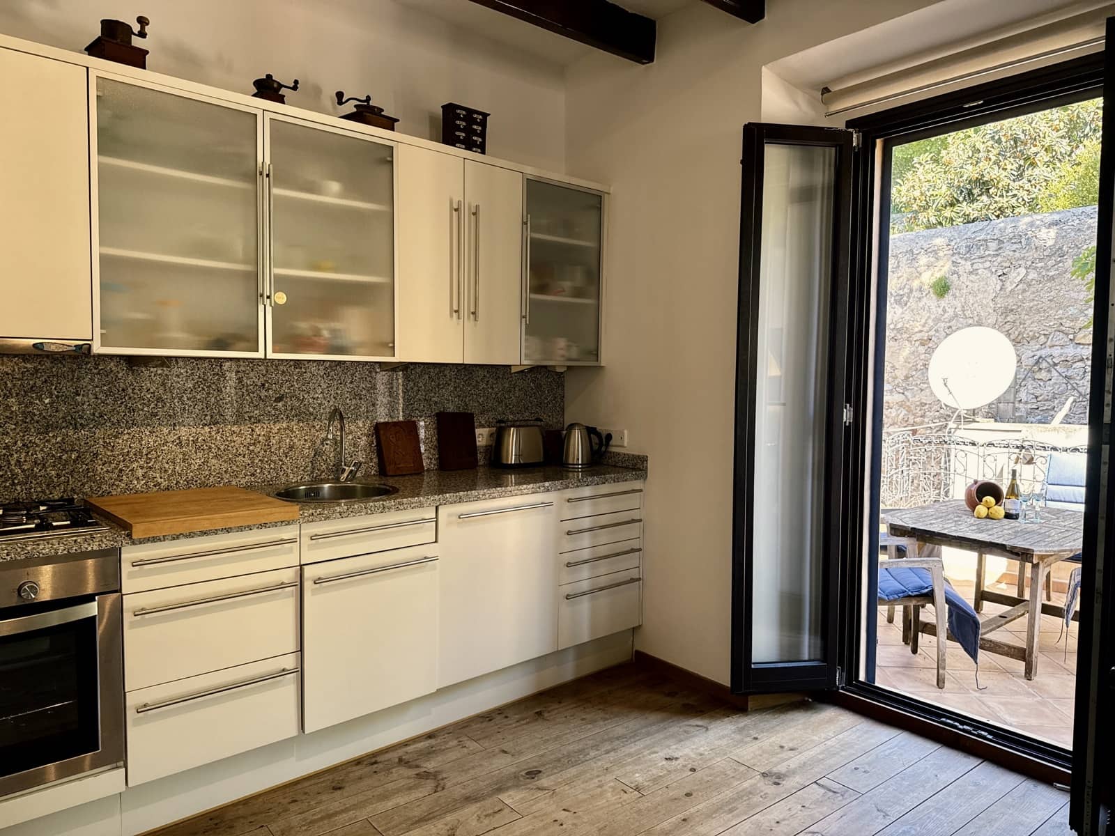 2 sovrum Hus till salu i Arta - 499 000 € (Ref: 9854466)