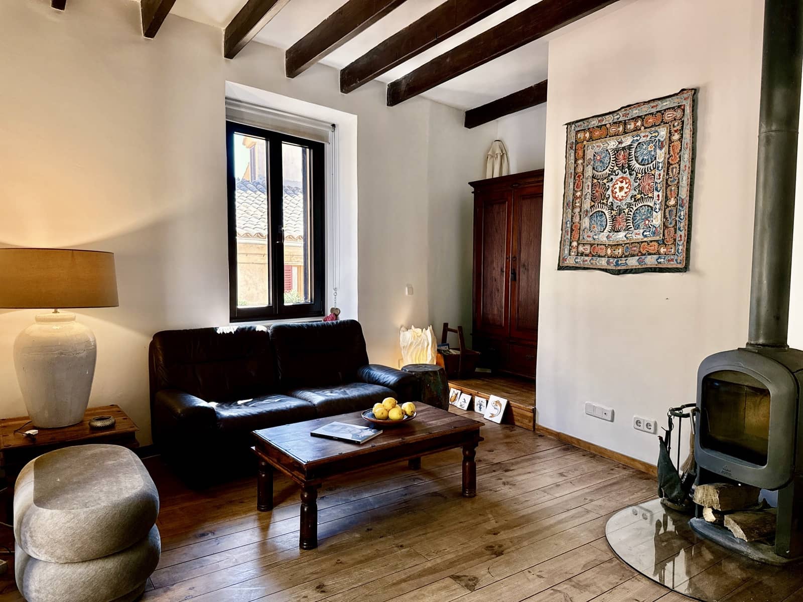 2 sovrum Hus till salu i Arta - 499 000 € (Ref: 9854466)