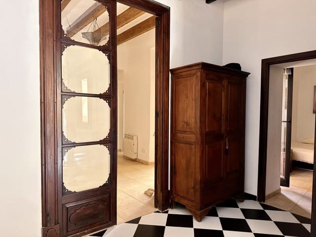 2 sovrum Hus till salu i Artà - 499 000 € (Ref: 9854466)