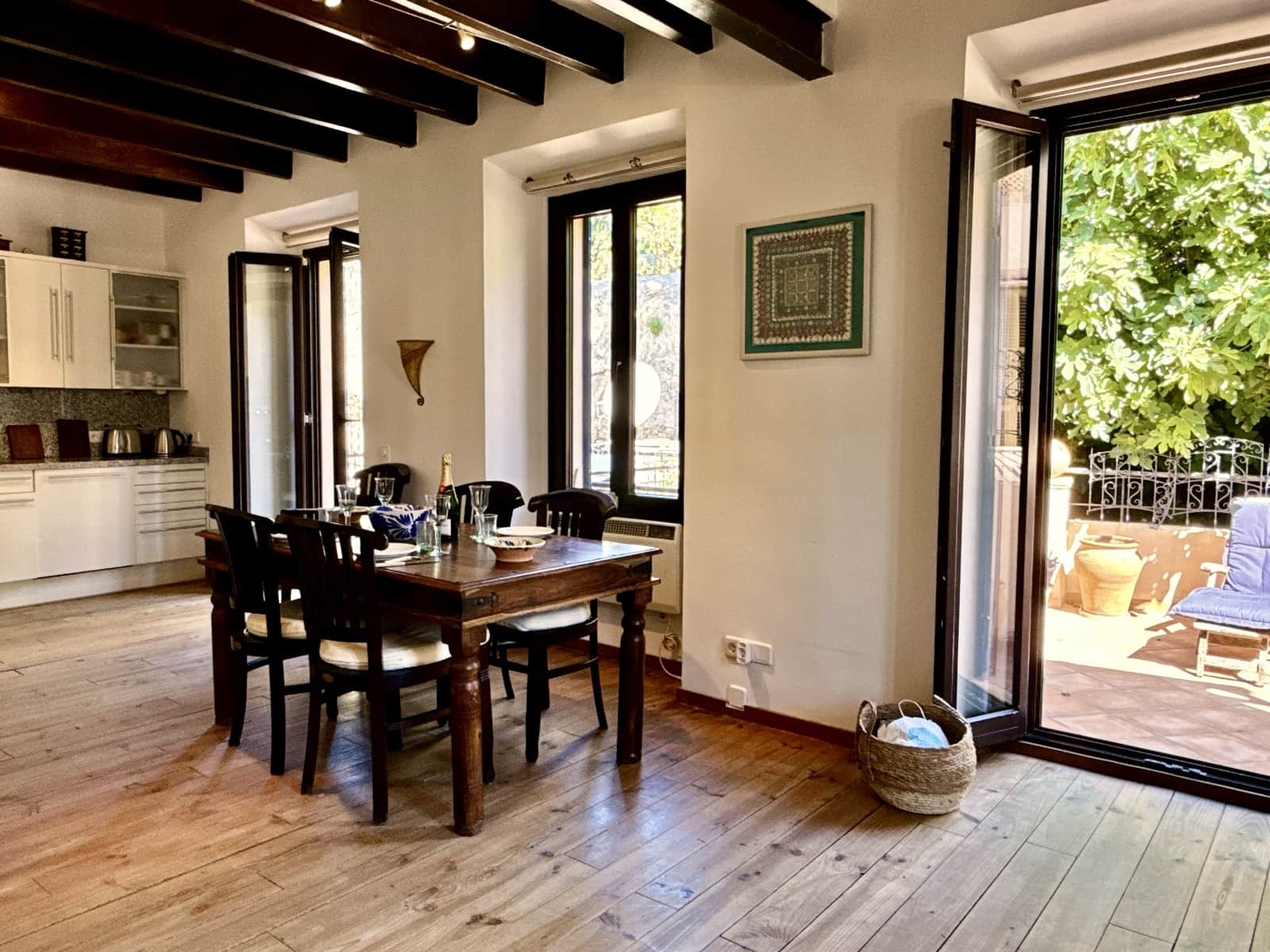 2 sovrum Hus till salu i Arta - 499 000 € (Ref: 9854466)