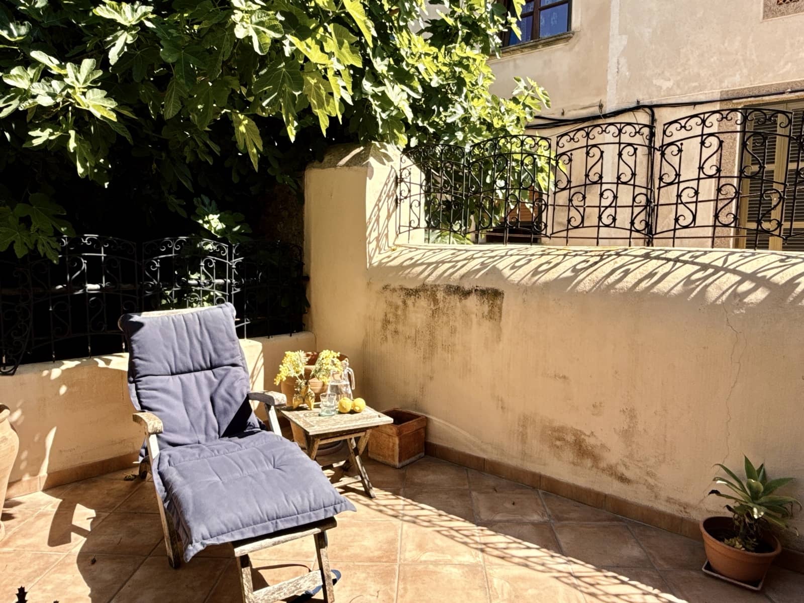 2 sovrum Hus till salu i Arta - 499 000 € (Ref: 9854466)