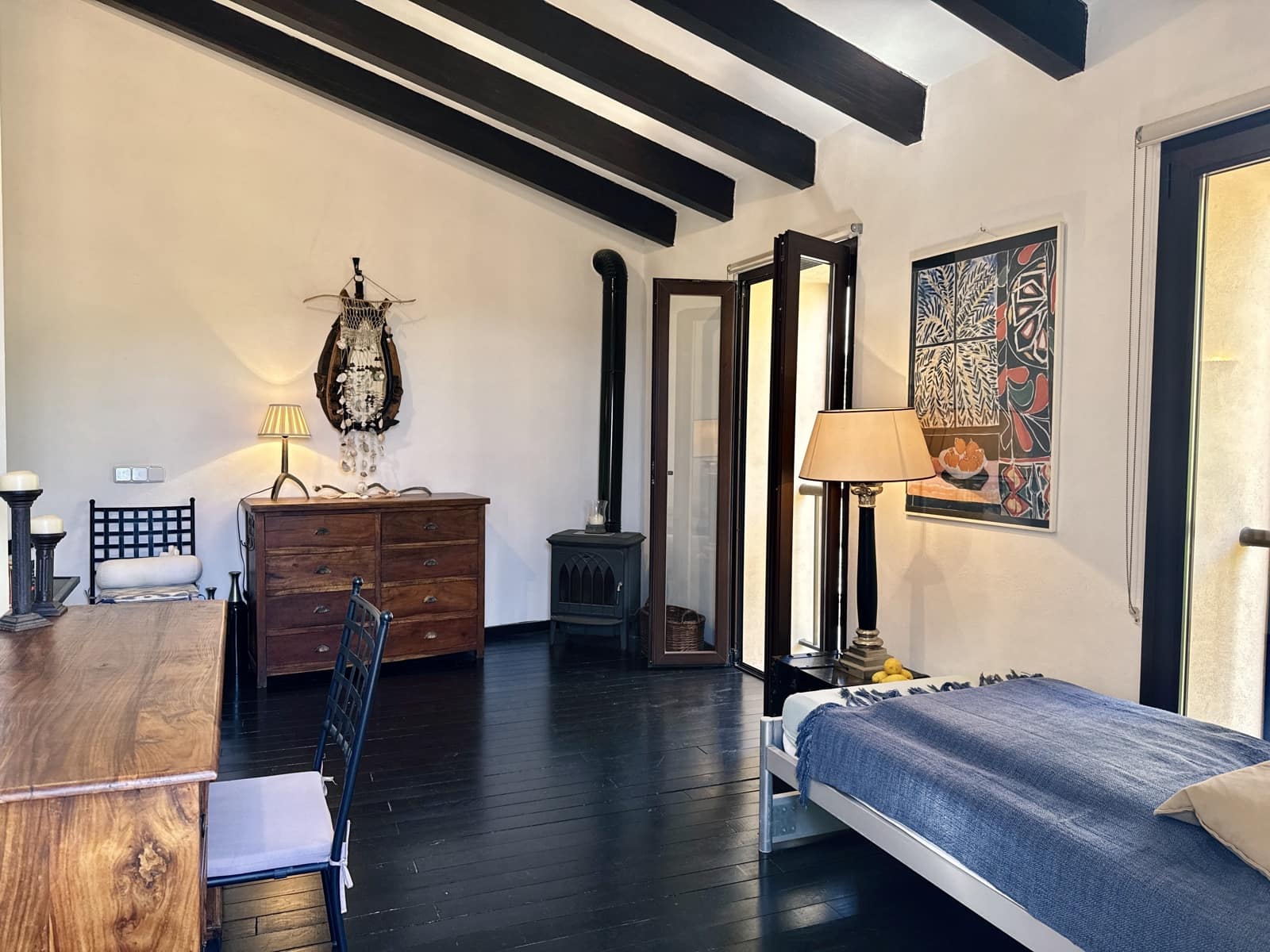 2 sovrum Hus till salu i Arta - 499 000 € (Ref: 9854466)