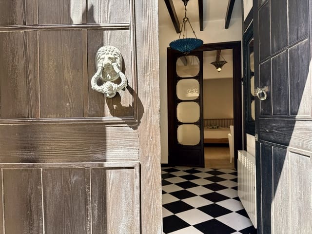 2 sovrum Hus till salu i Artà - 499 000 € (Ref: 9854466)