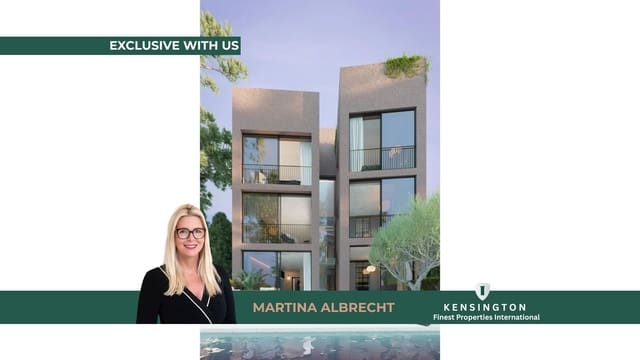 Rakentamaton maa myytävänä paikassa Artà - 390 000 € (Ref: 9891526)