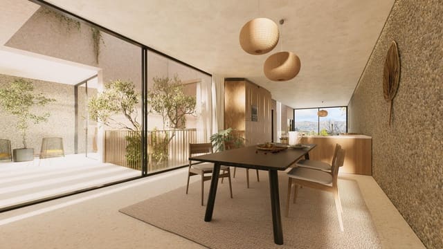 Rakentamaton maa myytävänä paikassa Artà - 390 000 € (Ref: 9891526)