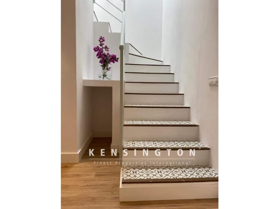 4 quarto Casa em Banda para venda em Son Servera - 635 000 € (Ref: 9894974)