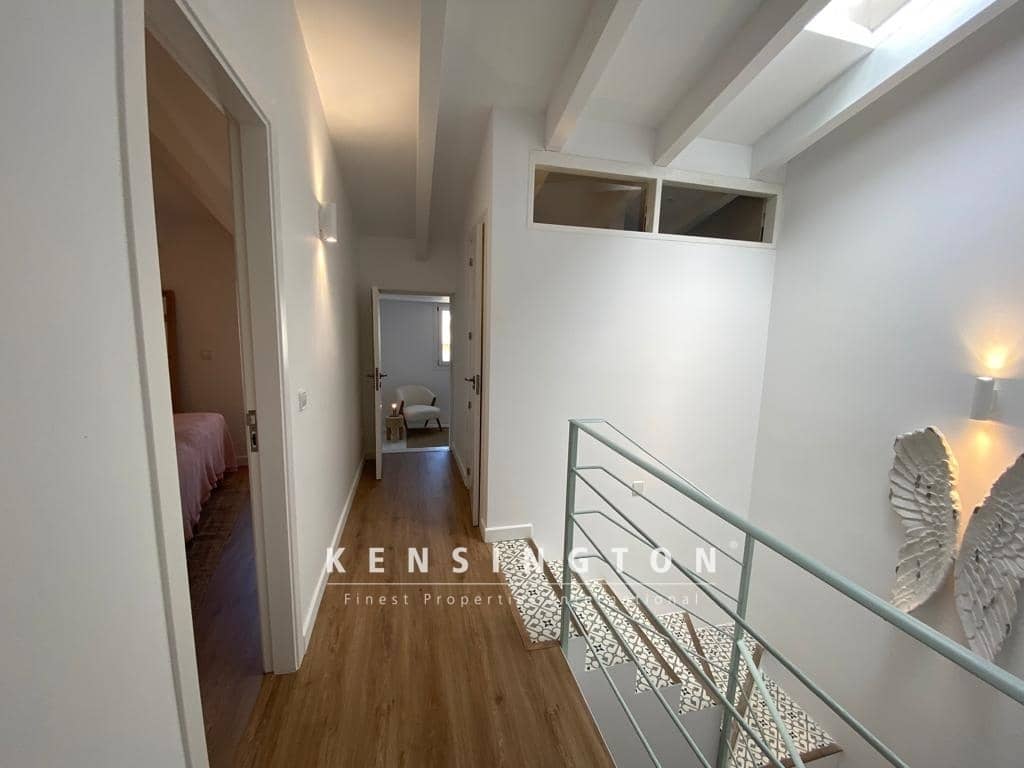 4 quarto Casa em Banda para venda em Son Servera - 635 000 € (Ref: 9894974)