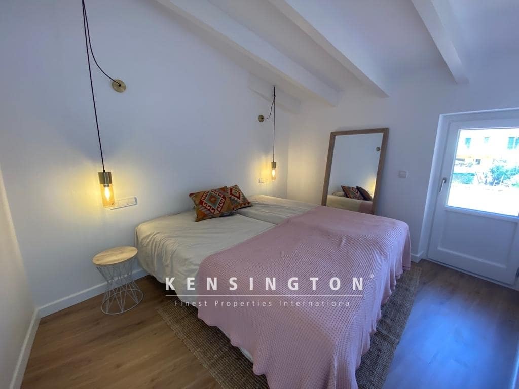 4 quarto Casa em Banda para venda em Son Servera - 635 000 € (Ref: 9894974)
