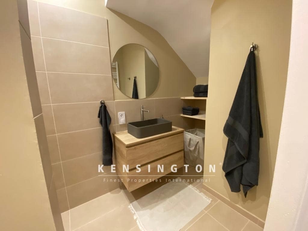4 quarto Casa em Banda para venda em Son Servera - 635 000 € (Ref: 9894974)