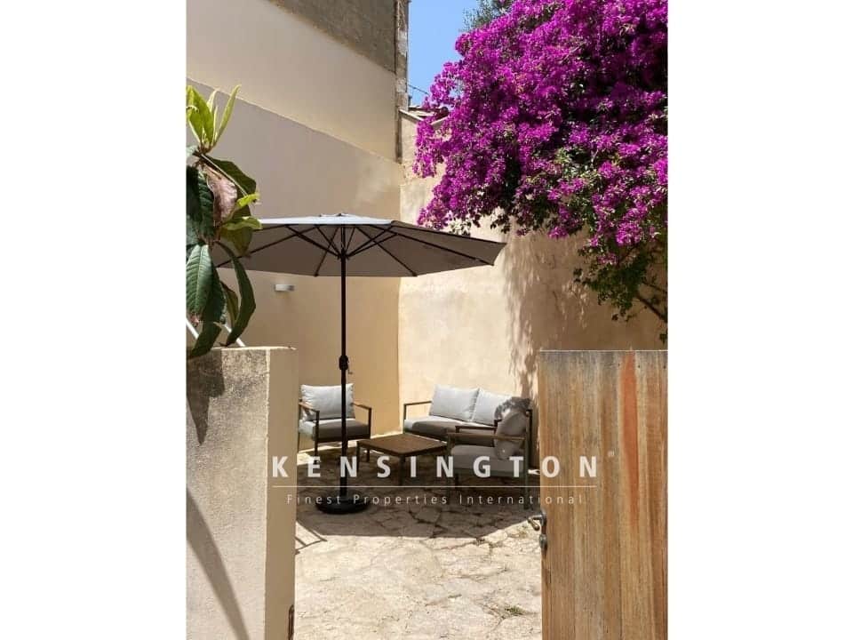 4 quarto Casa em Banda para venda em Son Servera - 635 000 € (Ref: 9894974)