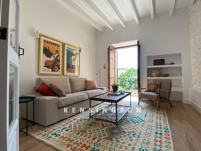 4 quarto Casa em Banda para venda em Son Servera - 635 000 € (Ref: 9894974)