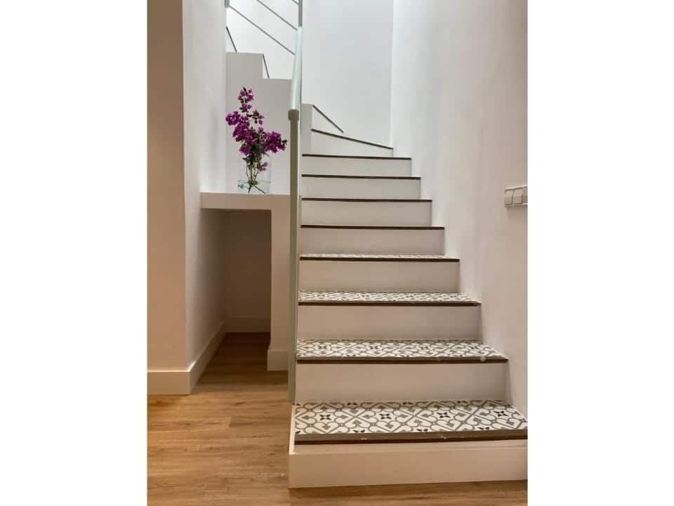 4 bedroom Townhouse for sale in Son Servera - € 635,000 (Ref: 9894974)