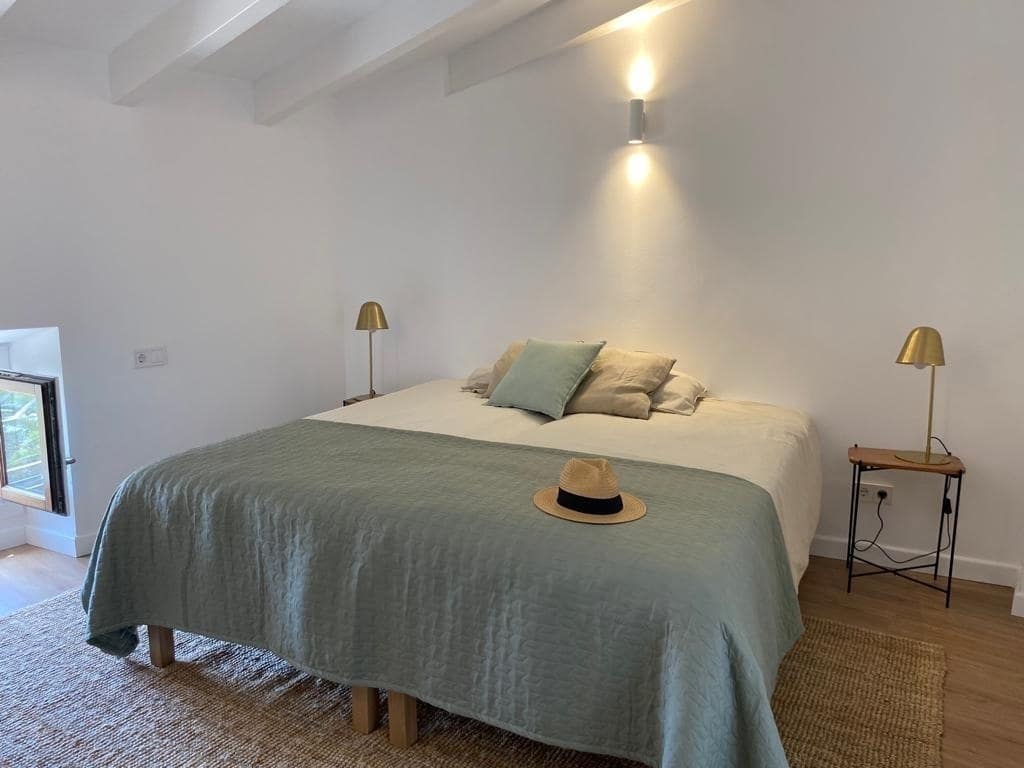 4 bedroom Townhouse for sale in Son Servera - € 635,000 (Ref: 9894974)