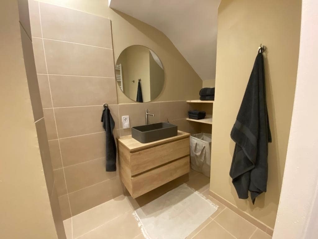4 bedroom Townhouse for sale in Son Servera - € 635,000 (Ref: 9894974)