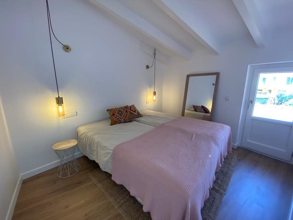 4 bedroom Townhouse for sale in Son Servera - € 635,000 (Ref: 9894974)
