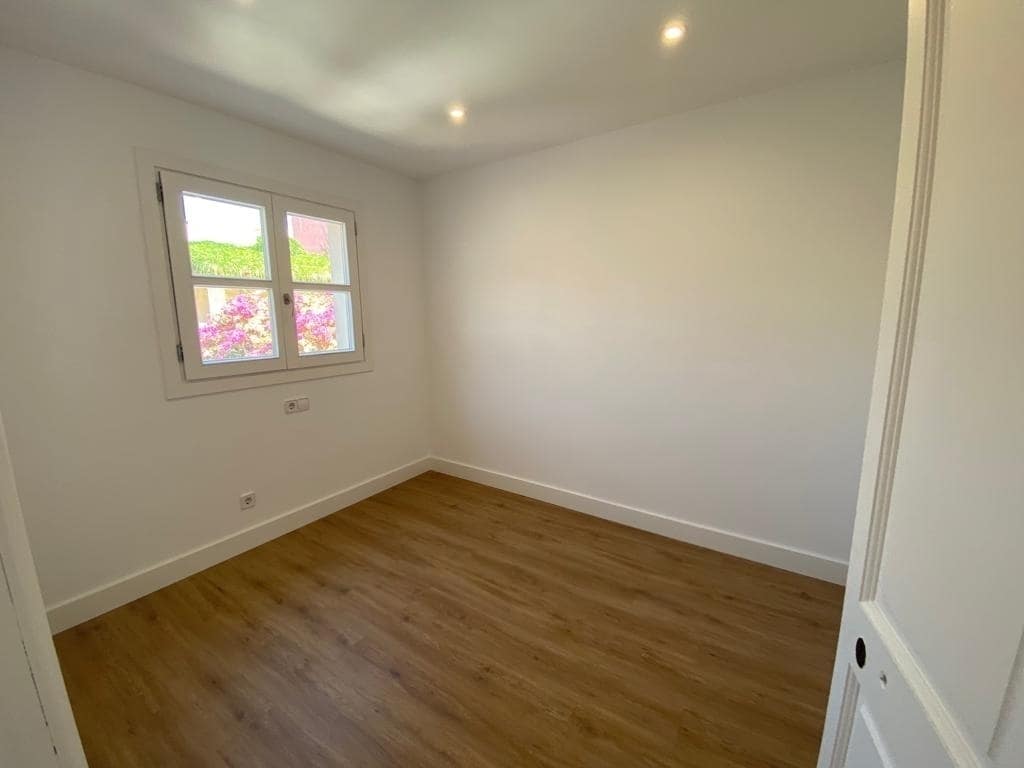 4 bedroom Townhouse for sale in Son Servera - € 635,000 (Ref: 9894974)