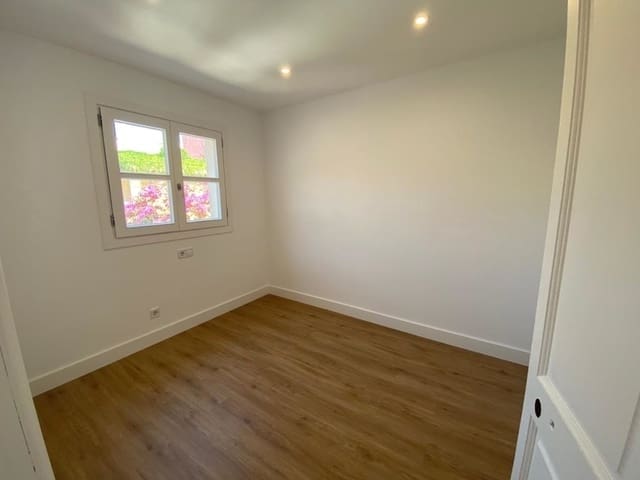 4 slaapkamer Huis te koop in Son Servera - € 635.000 (Ref: 9894974)