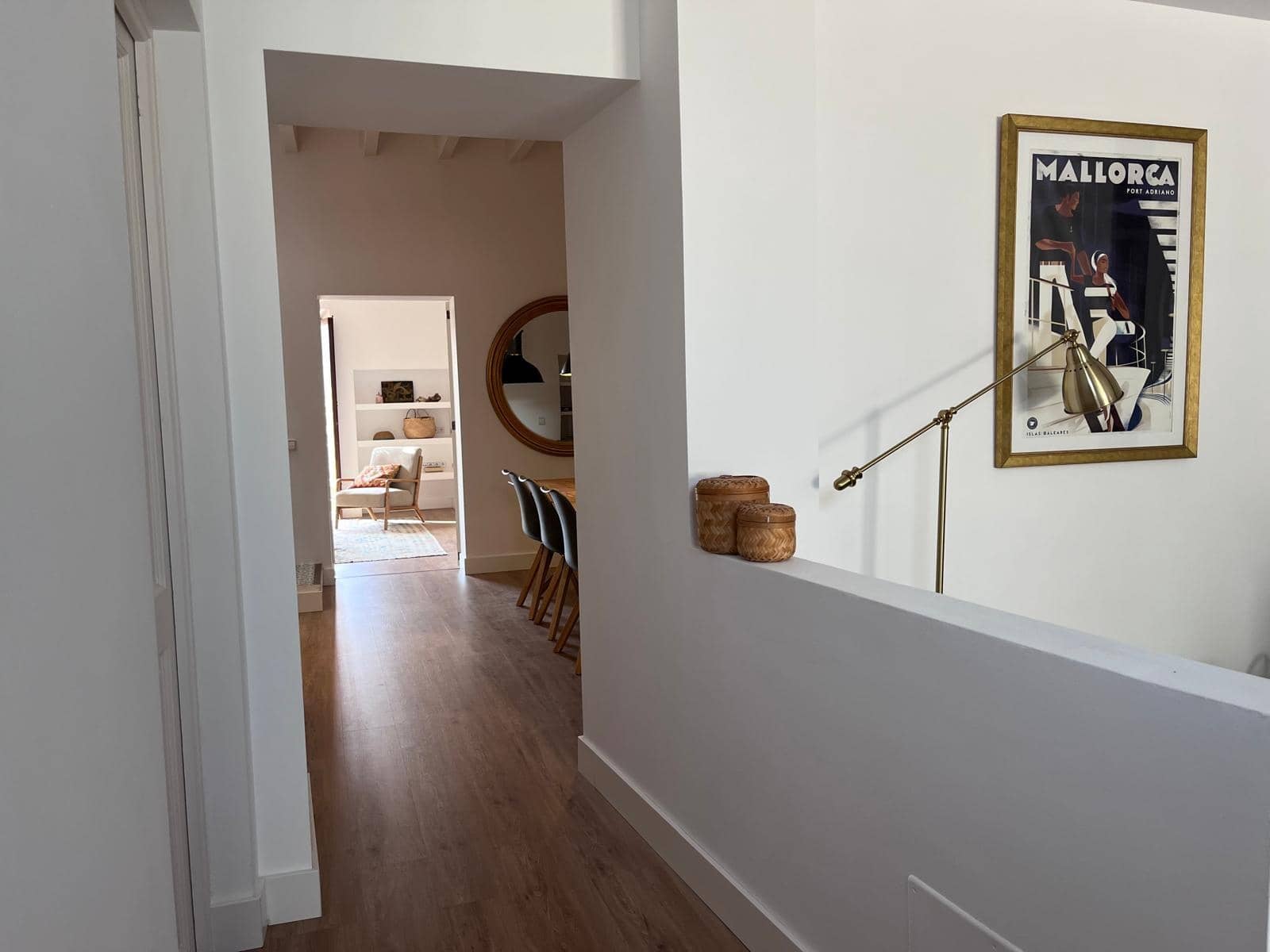4 soverom Hus til salgs i Son Servera - € 635 000 (Ref: 9894974)