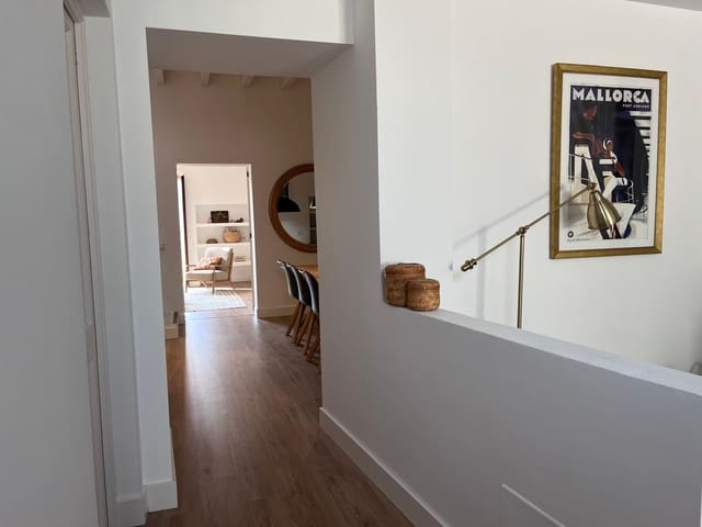 4 slaapkamer Huis te koop in Son Servera - € 635.000 (Ref: 9894974)