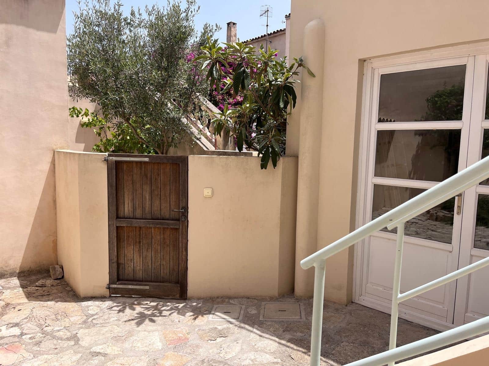 4 soverom Hus til salgs i Son Servera - € 635 000 (Ref: 9894974)