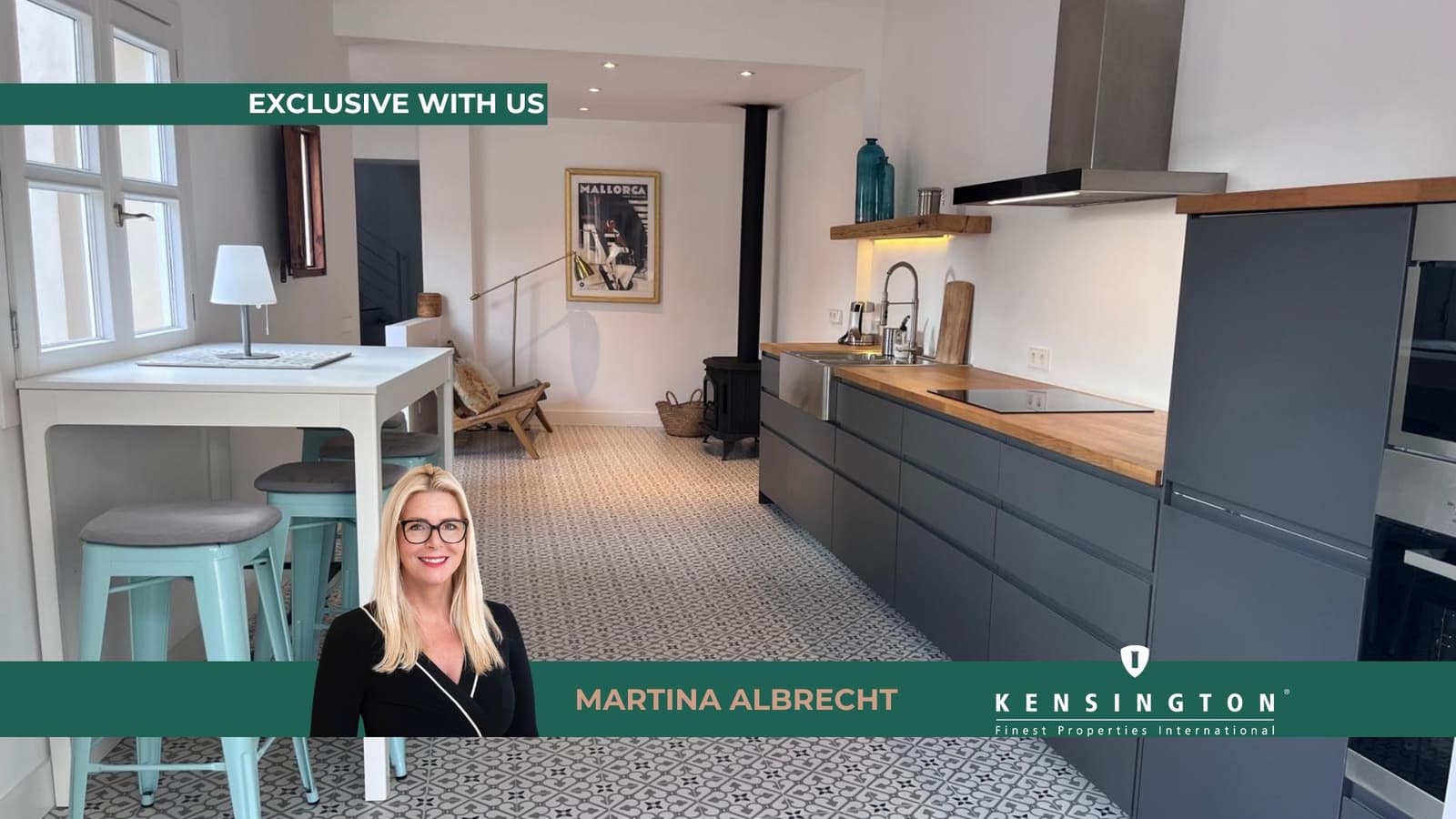 4 soverom Hus til salgs i Son Servera - € 635 000 (Ref: 9894974)