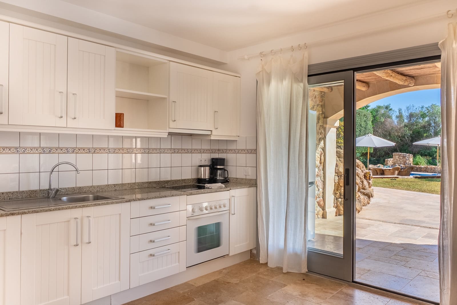 5 camera da letto Finca/Casa di Campagna in vendita in Cala Ratjada con piscina - 1.950.000 € (Rif: 9916376)