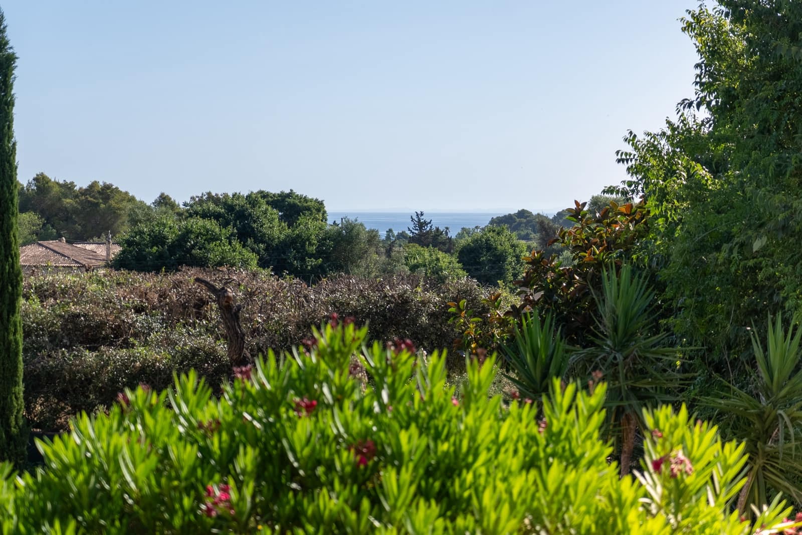 5 camera da letto Finca/Casa di Campagna in vendita in Cala Ratjada con piscina - 1.950.000 € (Rif: 9916376)